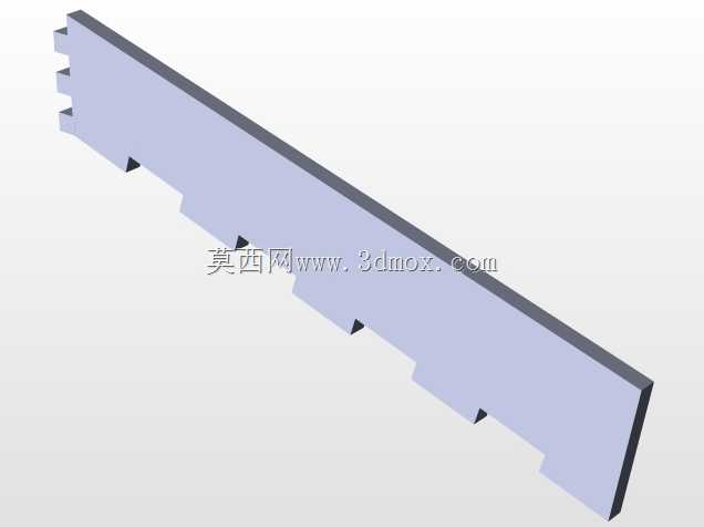 ����ʯ�����MCT 151��