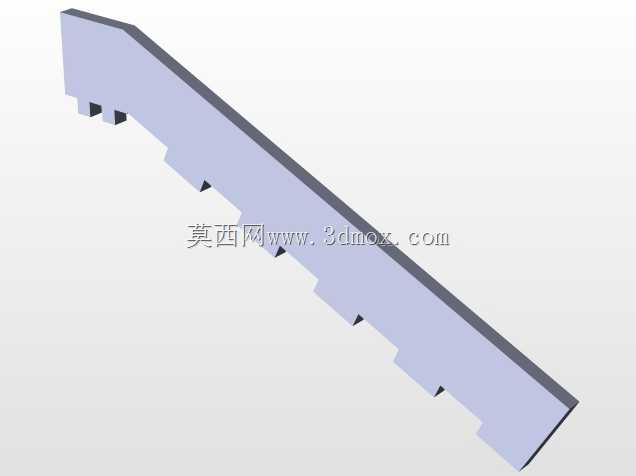 ����ʯ�����MCT 151��