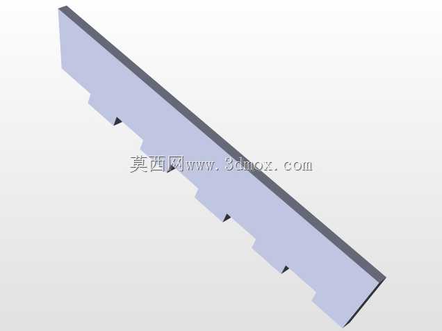 ����ʯ�����MCT 151��