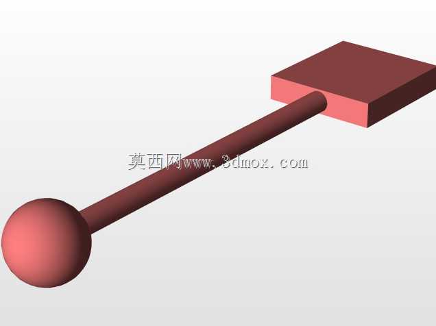 齿轮箱