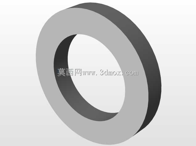 齿轮箱
