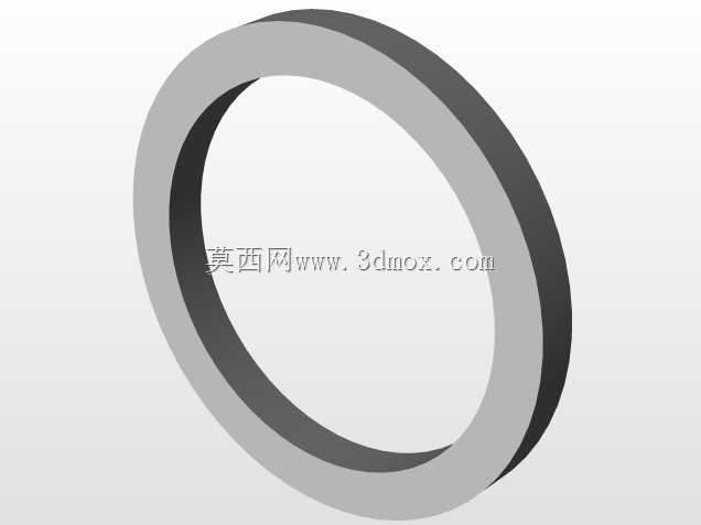 齿轮箱