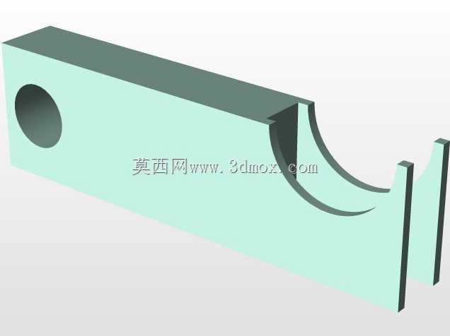 齿轮箱