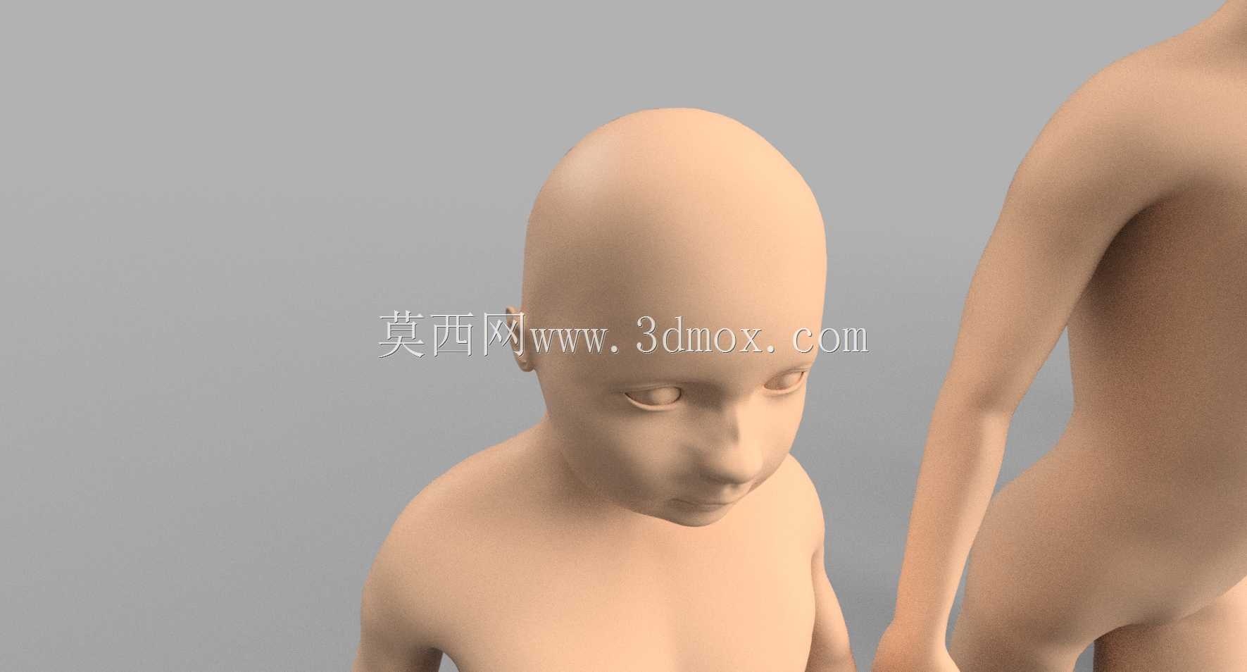�ǵ�������