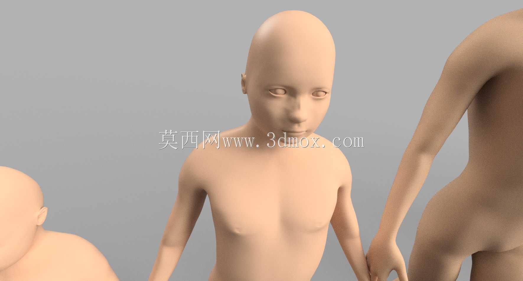 �ǵ�������