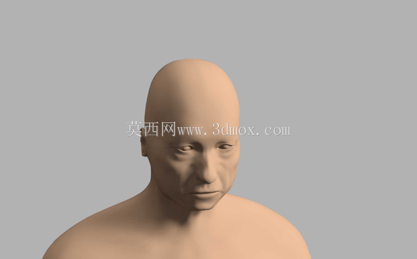 �ǵ�������