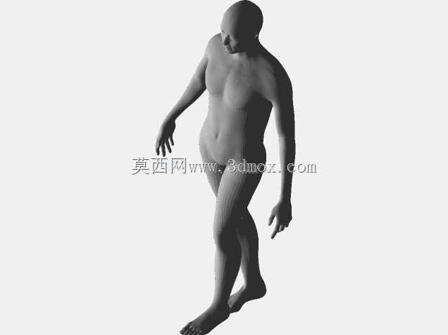 �ǵ�������
