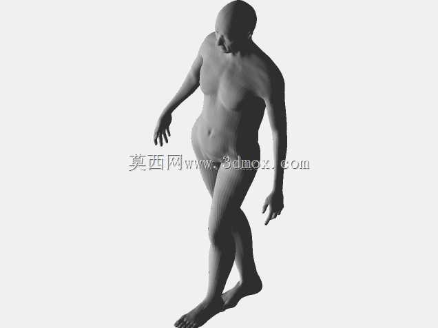 �ǵ�������