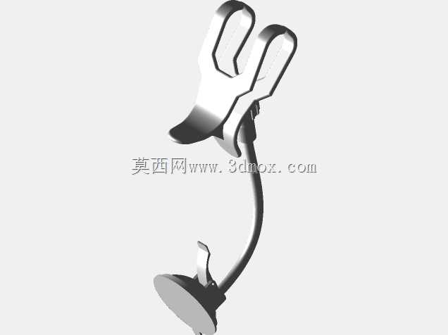 �绰��