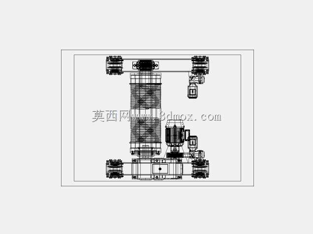 卡罗·帕拉庞特·罗兰特