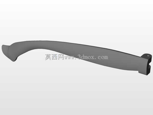铬新眼镜