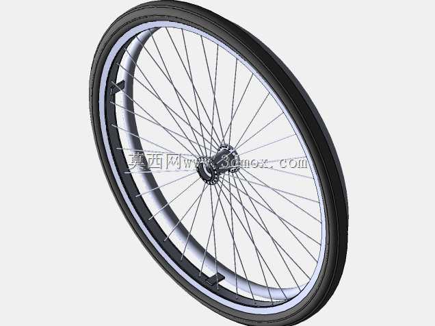Cadeira de Rodas-����