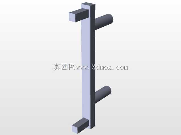 智能病床