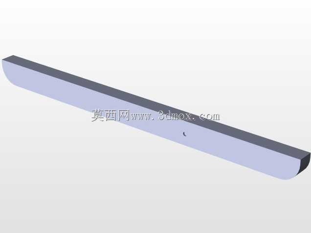 智能病床
