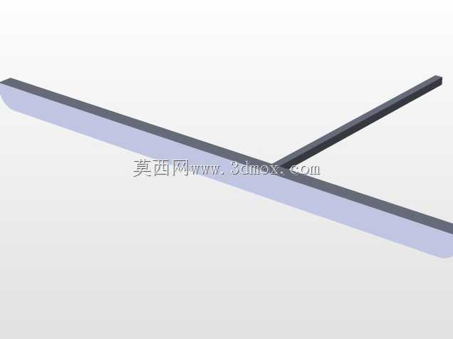 智能病床