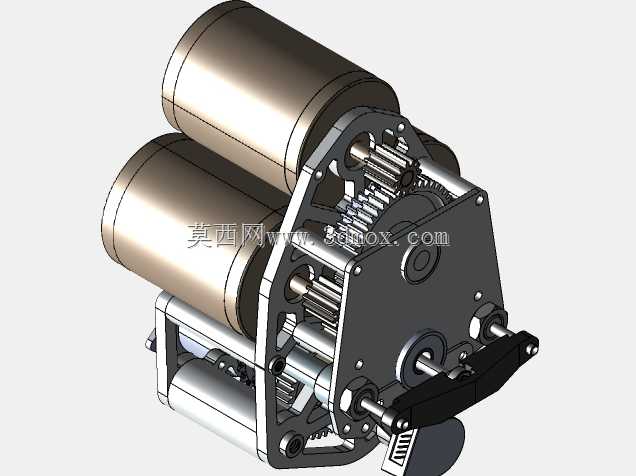 1678������CAD�ļ�