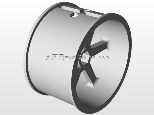 1678������CAD�ļ�