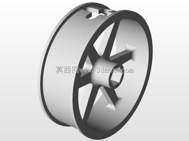 1678������CAD�ļ�
