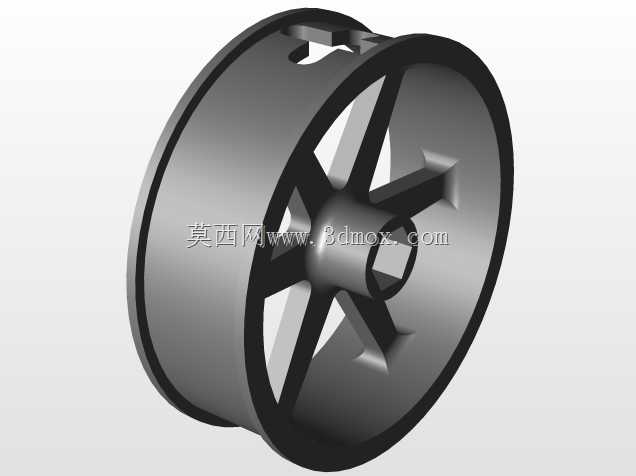 1678������CAD�ļ�