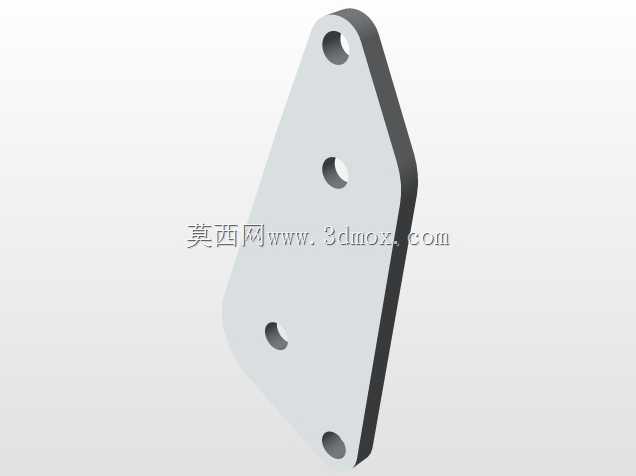 1678������CAD�ļ�