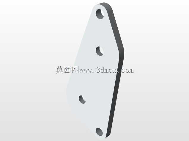 1678������CAD�ļ�
