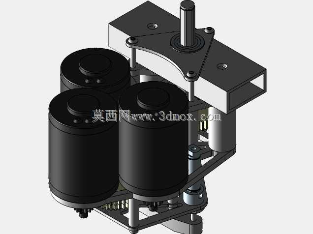 1678������CAD�ļ�