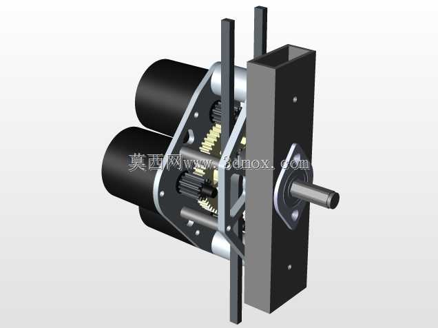 1678������CAD�ļ�