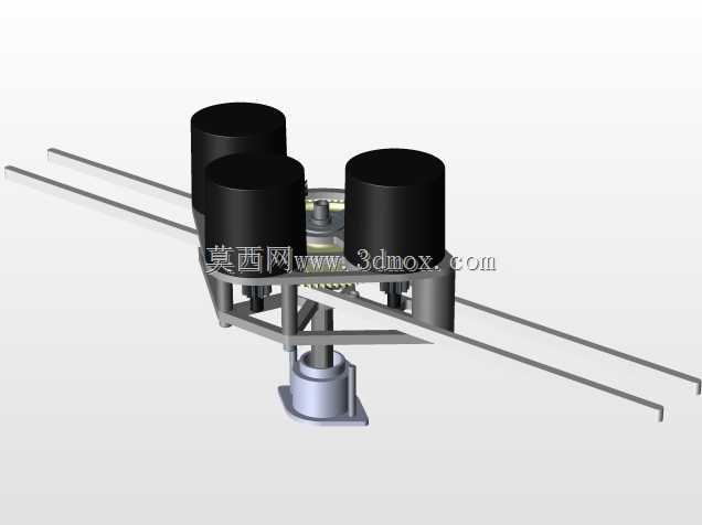 1678������CAD�ļ�