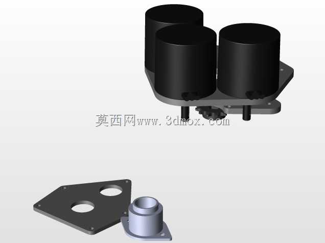1678������CAD�ļ�
