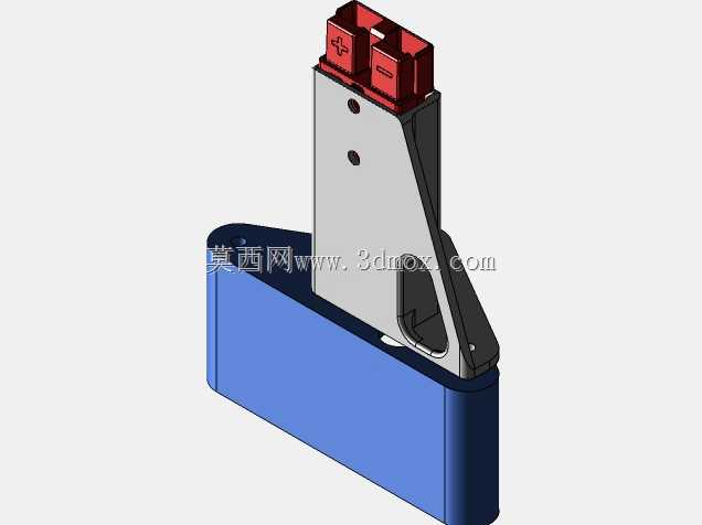 1678������CAD�ļ�