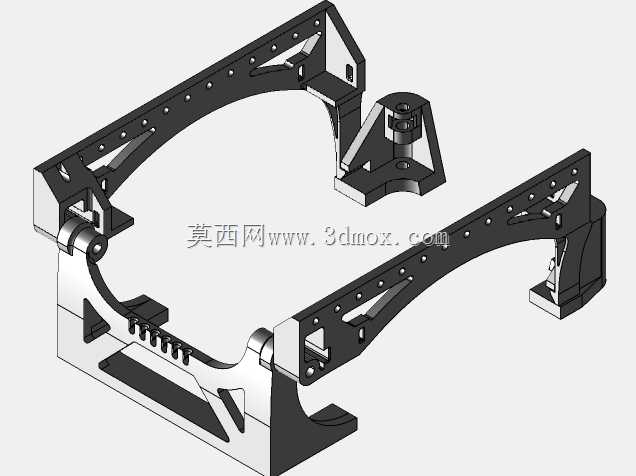 1678������CAD�ļ�