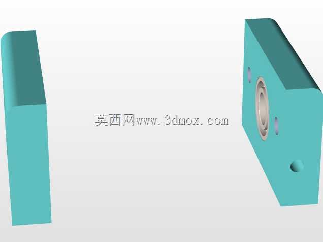 说教分类系统(博源1011)