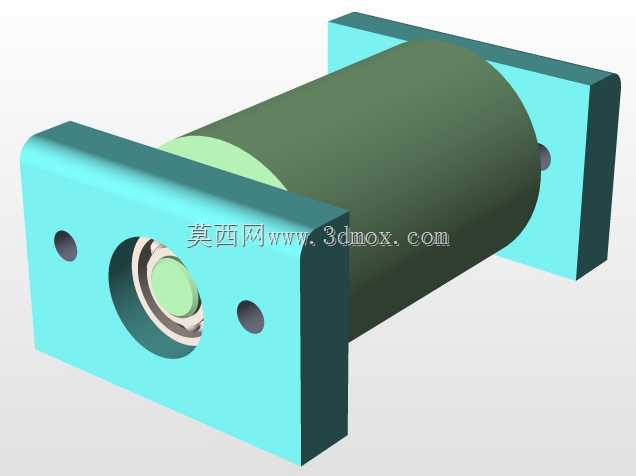 说教分类系统(博源1011)