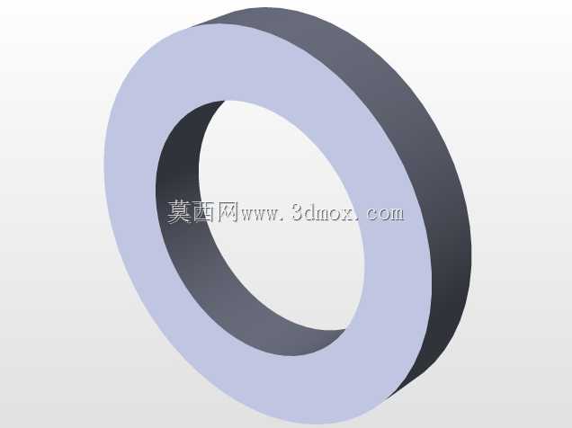 说教分类系统(博源1011)