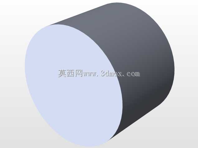 说教分类系统(博源1011)