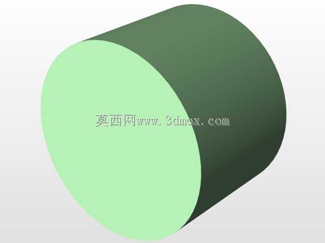 说教分类系统(博源1011)