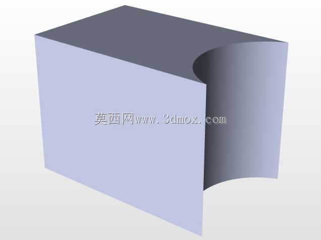 说教分类系统(博源1011)