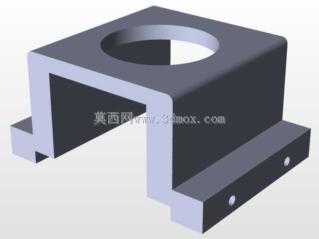 说教分类系统(博源1011)