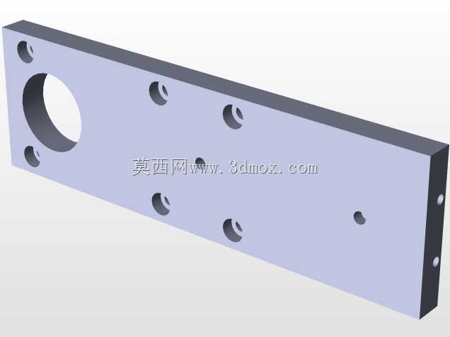 说教分类系统(博源1011)