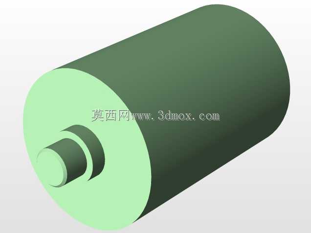 说教分类系统(博源1011)