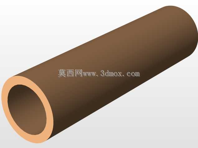 说教分类系统(博源1011)