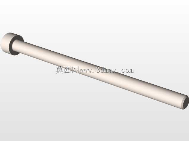 说教分类系统(博源1011)