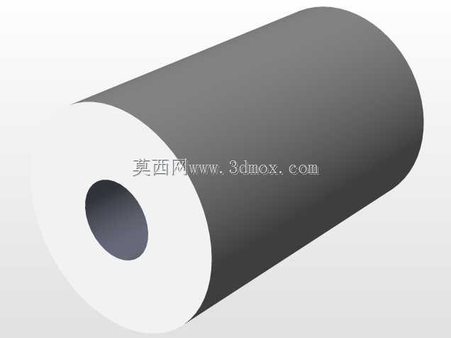 说教分类系统(博源1011)