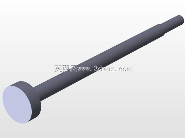 说教分类系统(博源1011)