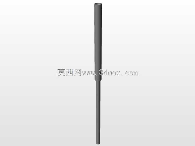 毛斯