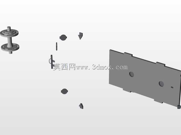 毛斯