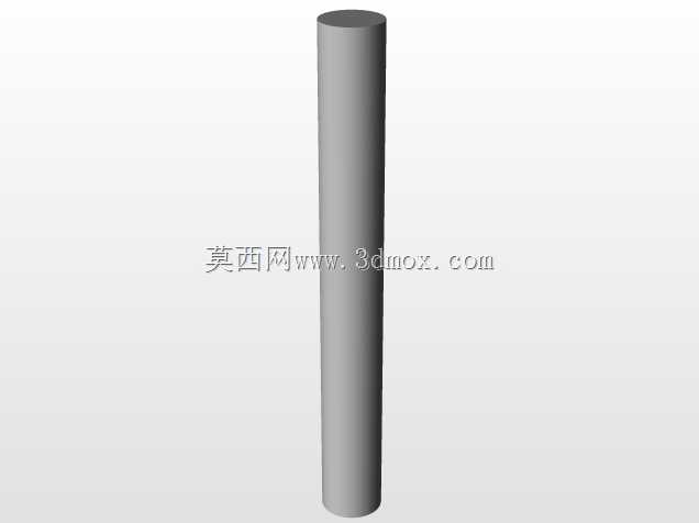 毛斯