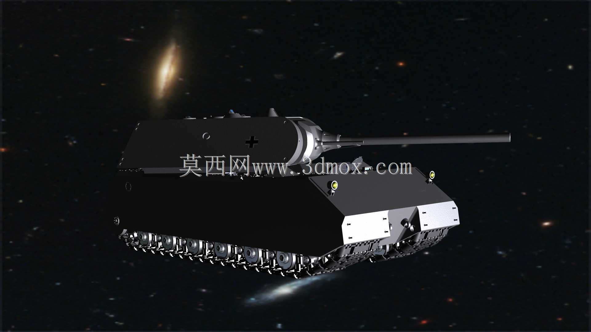 毛斯