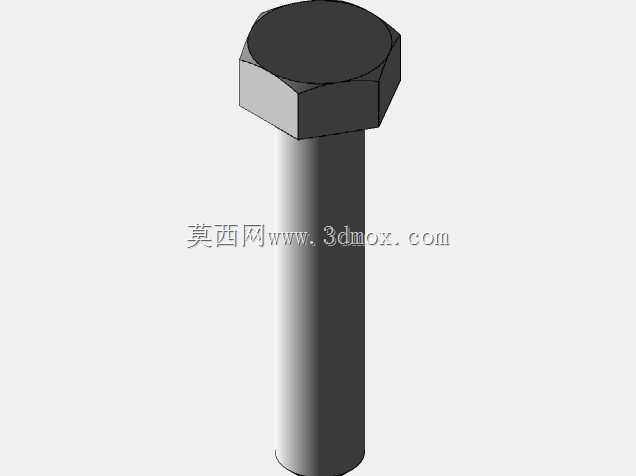 复合抛物面集热器