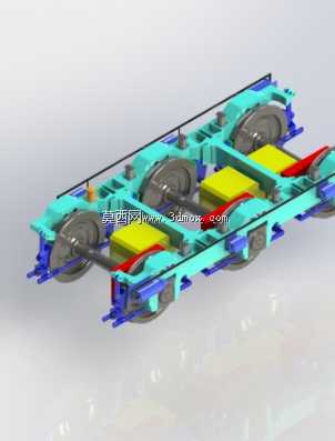 ����˾����CoCo aks��